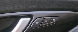 Hyundai i 30 2019 FASTBACK N-LINE PANORAMA NAVI CAMERA FULL EXTRA-thumb-30