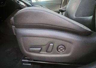 Hyundai i 30 2019 FASTBACK N-LINE PANORAMA NAVI CAMERA FULL EXTRA-thumb-32