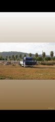 Φορτηγό Έως 7.5τ Mercedes-Benz 1999 Ateco