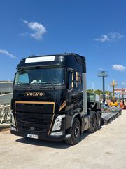 Volvo 2017 FH500-thumb-1
