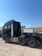 Volvo 2017 FH500-thumb-3