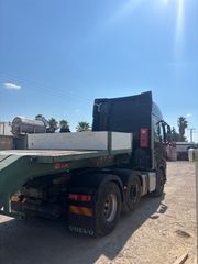 Volvo 2017 FH500-thumb-4