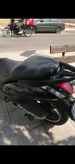 Peugeot Geopolis 250 2008 RS injection-thumb-1