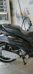 Peugeot Geopolis 250 2008 RS injection-thumb-2