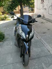 Peugeot Geopolis 250 2008 RS injection-thumb-5