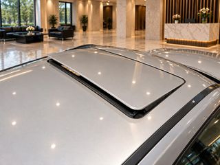 Mercedes-Benz 230 1989 CE,ΑΒΑΦΟ,ΑΥΤΟΜΑΤΟ,40.000 ΧΛΜ , ΠΛΗΡΕΣ ΑΡΧΕΙΟ ,ΑΨΟΓΟ-thumb-18