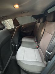 Hyundai i 20 2017 CROSS ACTIVE-thumb-12