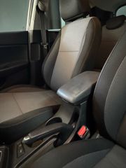 Hyundai i 20 2017 CROSS ACTIVE-thumb-20