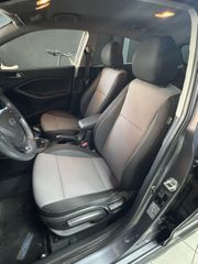 Hyundai i 20 2017 CROSS ACTIVE-thumb-21