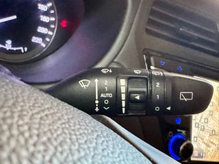 Hyundai i 20 2017 CROSS ACTIVE-thumb-17