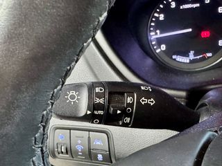 Hyundai i 20 2017 CROSS ACTIVE-thumb-16