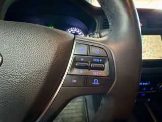 Hyundai i 20 2017 CROSS ACTIVE-thumb-19