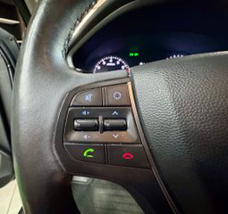 Hyundai i 20 2017 CROSS ACTIVE-thumb-18