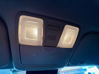 Hyundai i 20 2017 CROSS ACTIVE-thumb-22