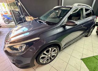 Hyundai i 20 2017 CROSS ACTIVE-thumb-3