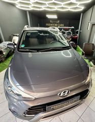 Hyundai i 20 2017 CROSS ACTIVE-thumb-1