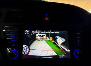 Hyundai i 20 2017 CROSS ACTIVE-thumb-24
