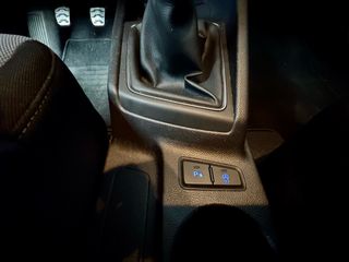 Hyundai i 20 2017 CROSS ACTIVE-thumb-29