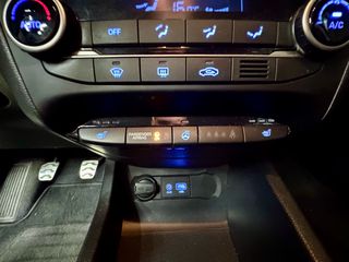 Hyundai i 20 2017 CROSS ACTIVE-thumb-27