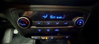 Hyundai i 20 2017 CROSS ACTIVE-thumb-26