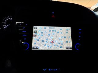 Hyundai i 20 2017 CROSS ACTIVE-thumb-25