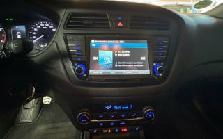 Hyundai i 20 2017 CROSS ACTIVE-thumb-23