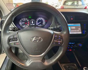 Hyundai i 20 2017 CROSS ACTIVE-thumb-15