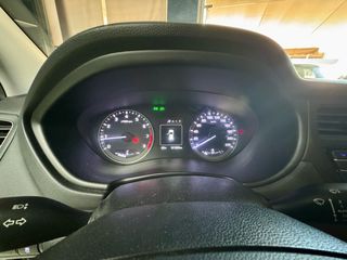 Hyundai i 20 2017 CROSS ACTIVE-thumb-32