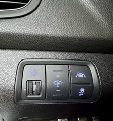 Hyundai i 20 2017 CROSS ACTIVE-thumb-33