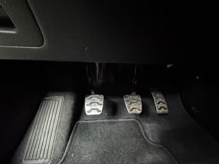 Hyundai i 20 2017 CROSS ACTIVE-thumb-34
