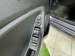 Hyundai i 20 2017 CROSS ACTIVE-thumb-35