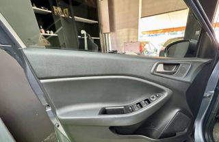 Hyundai i 20 2017 CROSS ACTIVE-thumb-36