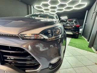 Hyundai i 20 2017 CROSS ACTIVE-thumb-10