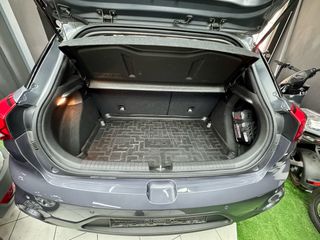 Hyundai i 20 2017 CROSS ACTIVE-thumb-37