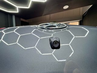 Hyundai i 20 2017 CROSS ACTIVE-thumb-31