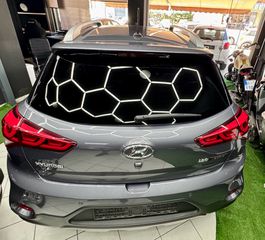 Hyundai i 20 2017 CROSS ACTIVE-thumb-6