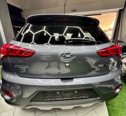 Hyundai i 20 2017 CROSS ACTIVE-thumb-7