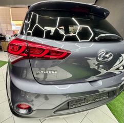 Hyundai i 20 2017 CROSS ACTIVE-thumb-8