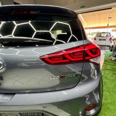 Hyundai i 20 2017 CROSS ACTIVE-thumb-9