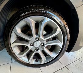 Hyundai i 20 2017 CROSS ACTIVE-thumb-38