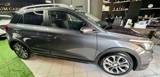 Hyundai i 20 2017 CROSS ACTIVE-thumb-4