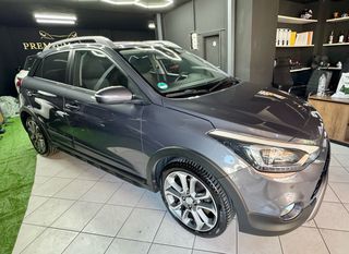 Hyundai i 20 2017 CROSS ACTIVE-thumb-2
