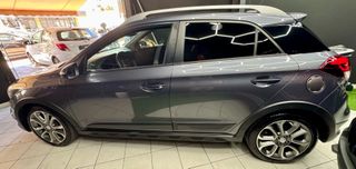 Hyundai i 20 2017 CROSS ACTIVE-thumb-5