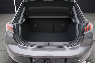Peugeot 208 2020 Allure 100HP 2020 - Pay As You Drive-thumb-13