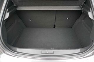 Peugeot 208 2020 Allure 100HP 2020 - Pay As You Drive-thumb-14
