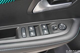 Peugeot 208 2020 Allure 100HP 2020 - Pay As You Drive-thumb-21