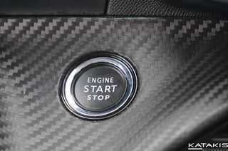 Peugeot 208 2020 Allure 100HP 2020 - Pay As You Drive-thumb-31