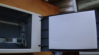 Epson Perfection 1650 flatbed σαρωτής (scanner)-thumb-4