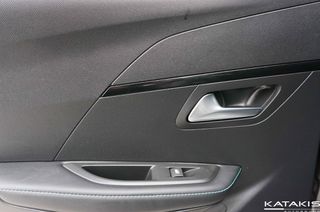 Peugeot 208 2020 Allure 100HP 2020 - Pay As You Drive-thumb-15