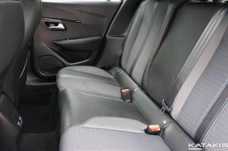 Peugeot 208 2020 Allure 100HP 2020 - Pay As You Drive-thumb-16